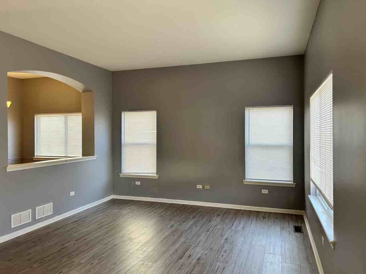 2643 Pecos Circle - Photo 5 of 17