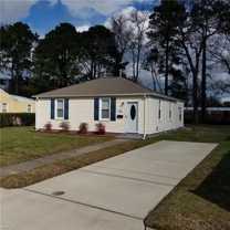 752 Norwood Cir - Photo 1 of 1