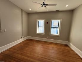 332 34th St #214 - Photo 1 of 1