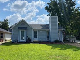 1108 Cayenne Ct - Photo 1 of 1