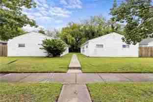 1443 W 40th St #A - Photo 1 of 1