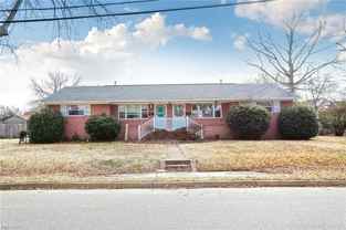 2 Polaris St #A - Photo 1 of 1