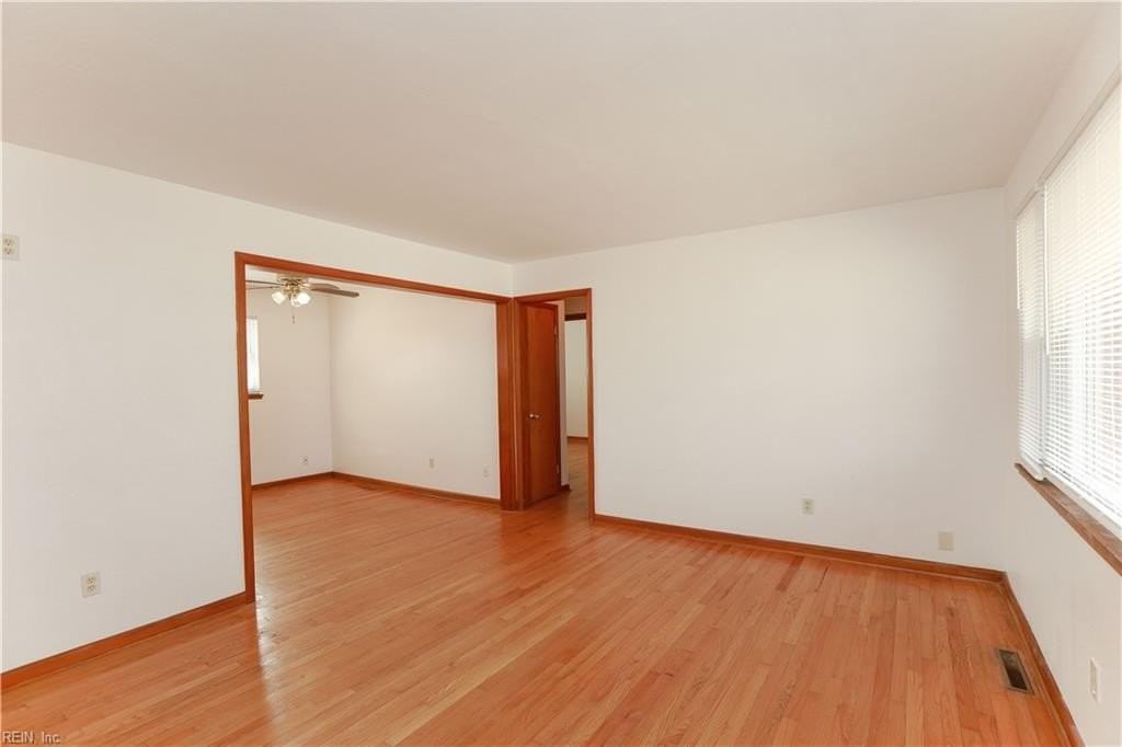 2 Polaris St #A - Photo 2 of 28