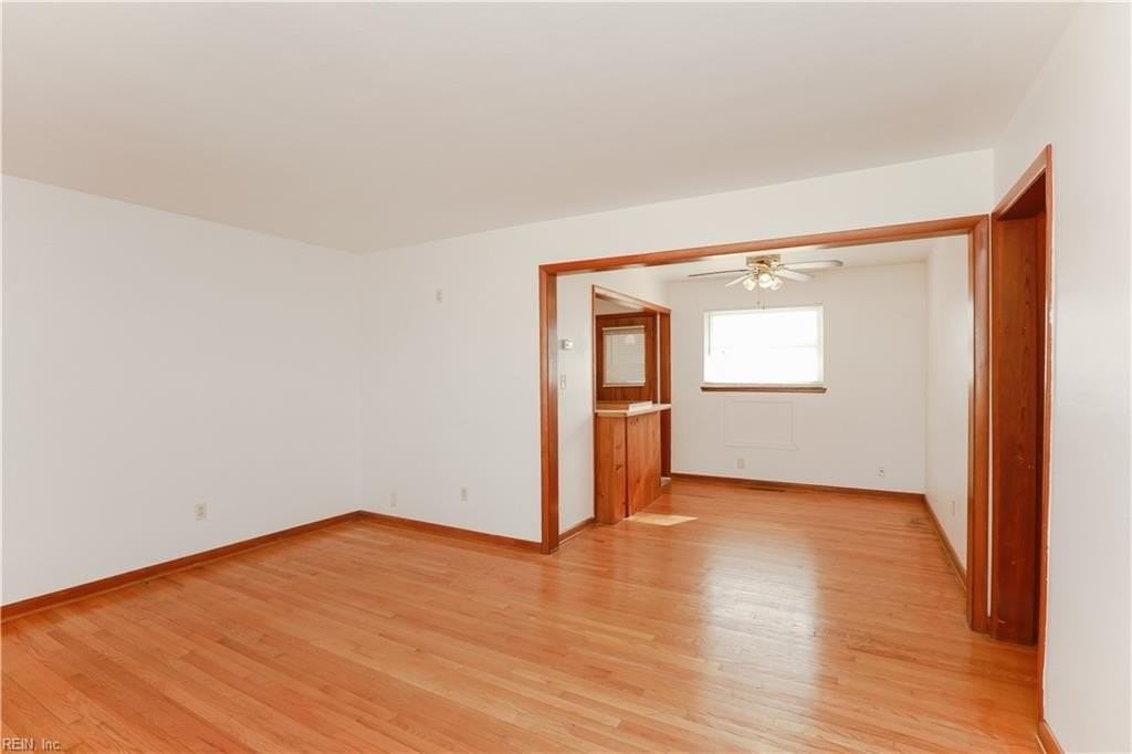 2 Polaris St #A - Photo 4 of 28