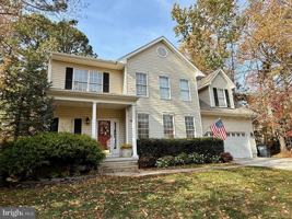 featured image of 23293 Misty Pond Ln