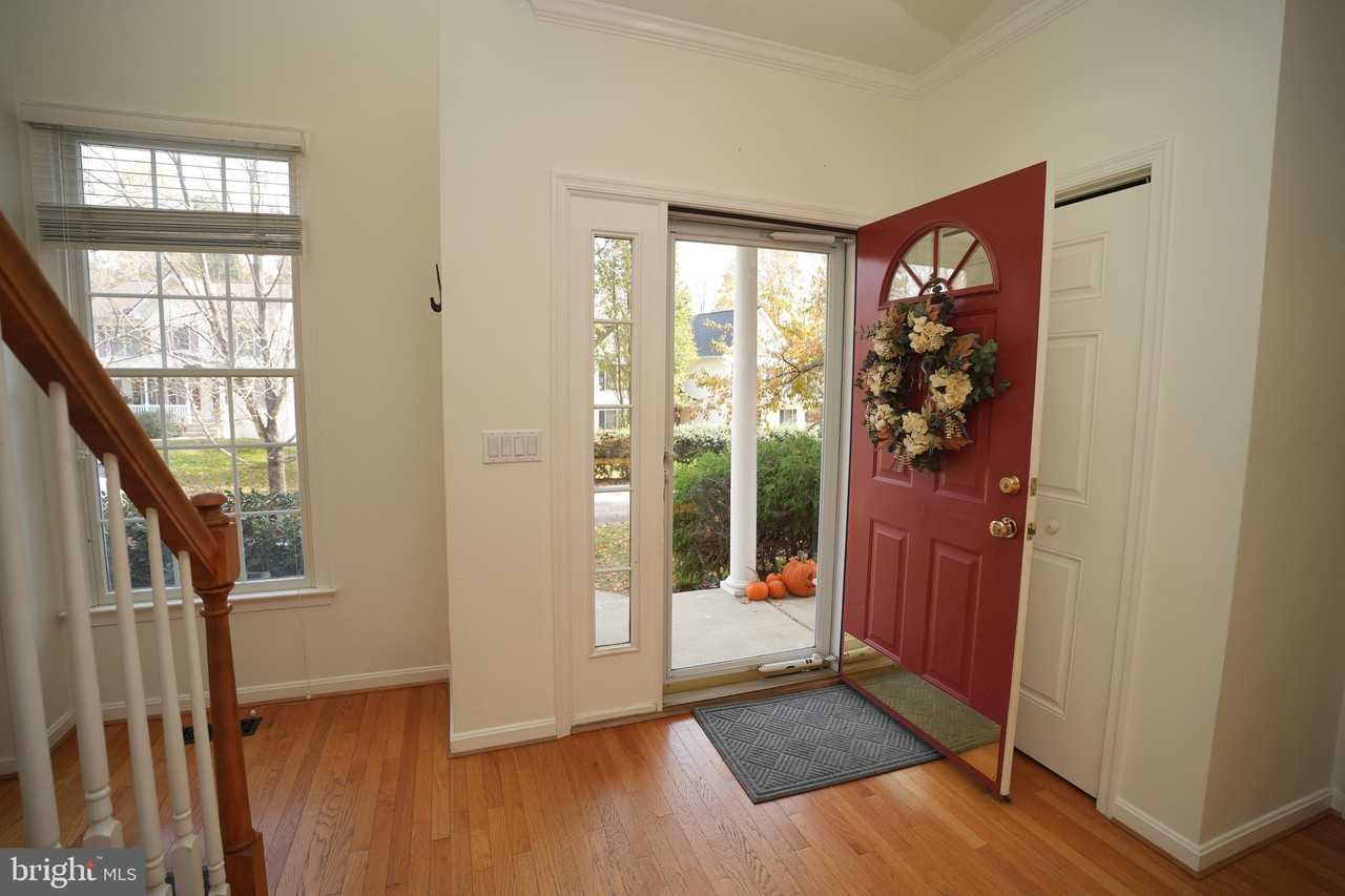 23293 Misty Pond Ln - Photo 2 of 35