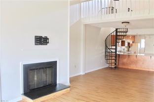 3200 Lynnhaven Dr #309 - Photo 1 of 1