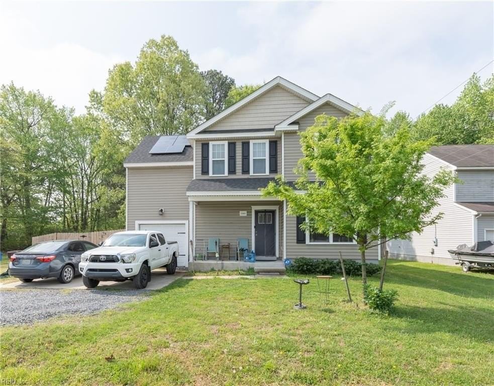 5260 Jones Lane - Photo 2 of 40