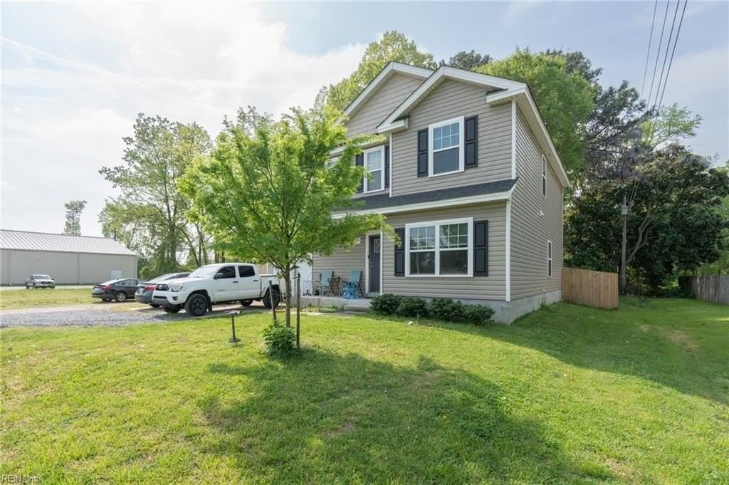 5260 Jones Lane - Photo 3 of 40