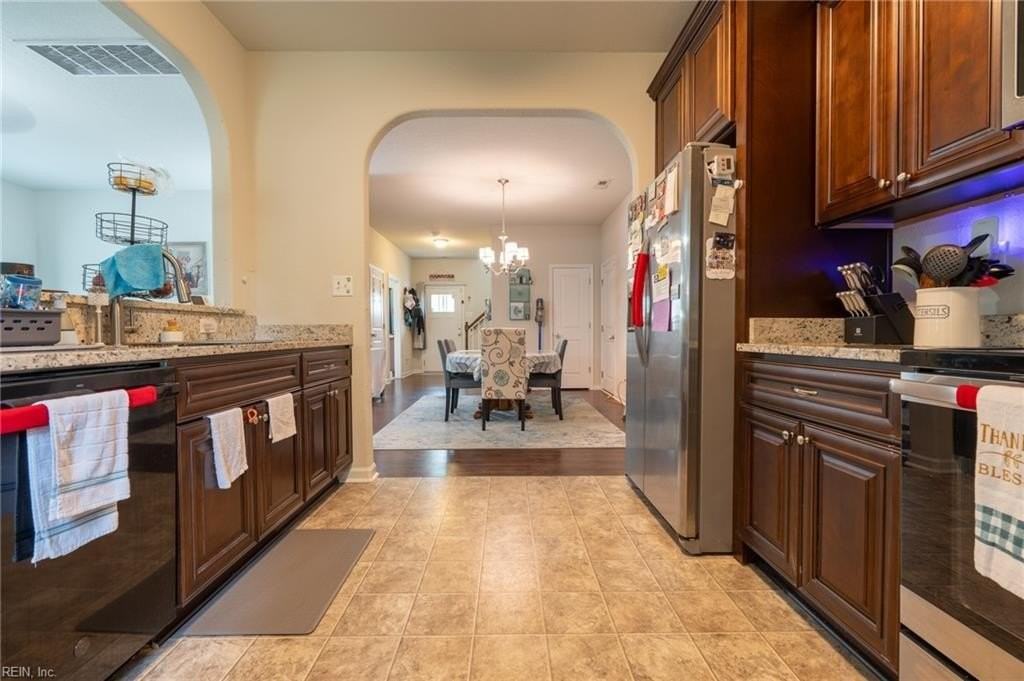 5260 Jones Lane - Photo 7 of 40