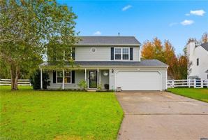 featured image of 2621 Alleghany Loop