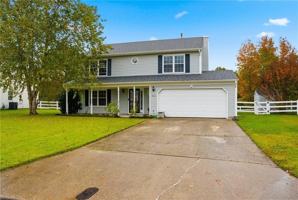 featured image of 2621 Alleghany Loop