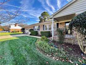 3713 Prince Andrew Ln - Photo 1 of 1