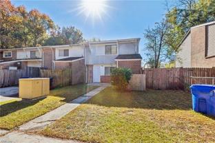 5607 Darby Close - Photo 1 of 1