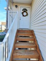 511 Summit Ct - Photo 1 of 1