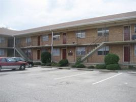 featured image of 1213 W Ocean View Ave #5