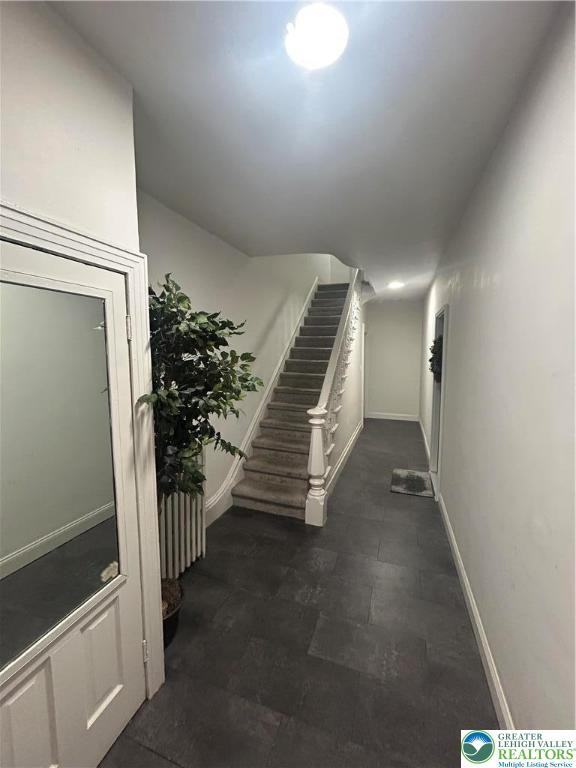 113 E Union Blvd - Photo 2 of 23