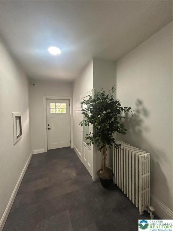 113 E Union Blvd - Photo 3 of 23