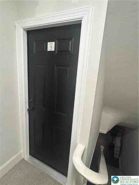 113 E Union Blvd - Photo 4 of 23