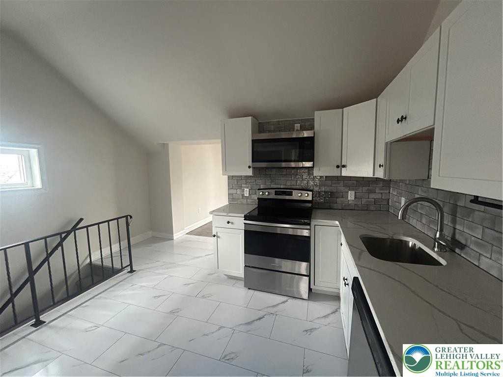 113 E Union Blvd - Photo 7 of 23