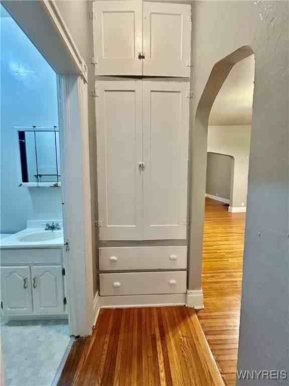 123 Highland Ave - Photo 7 of 10