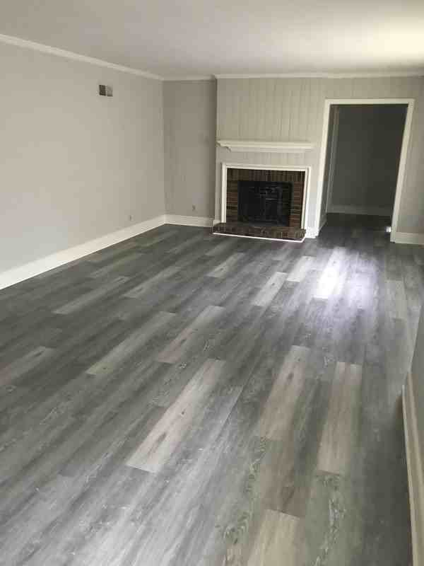 2124 Robinhood Rd - Photo 5 of 13