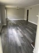 2124 Robinhood Rd - Photo 6 of 13