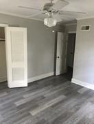 2124 Robinhood Rd - Photo 7 of 13