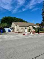 538 W 3rd St - Photo 1 of 1