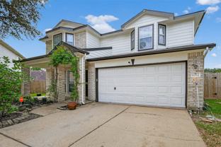 6654 Stonefort Ct - Photo 1 of 1