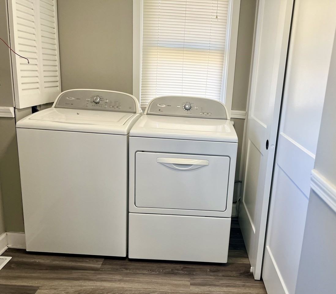 805 S Norbury Ave - Photo 7 of 12