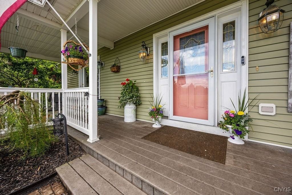 5479 Lake Road - Photo 4 of 42