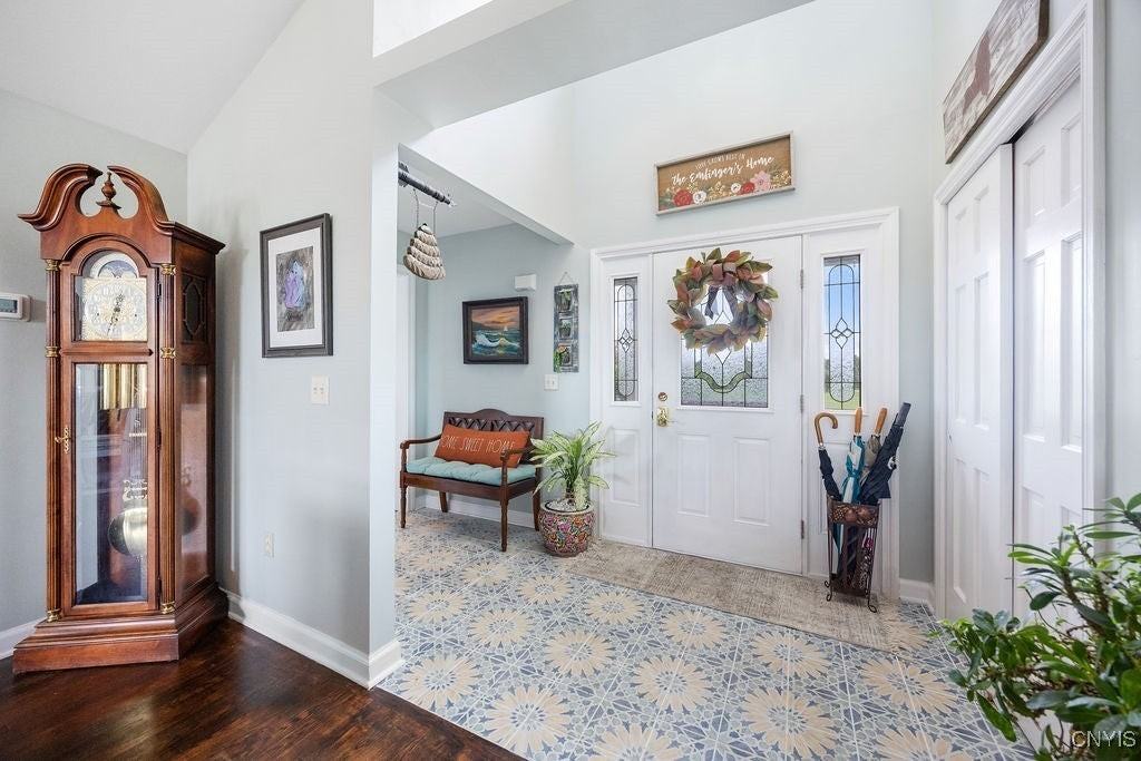 5479 Lake Road - Photo 6 of 42