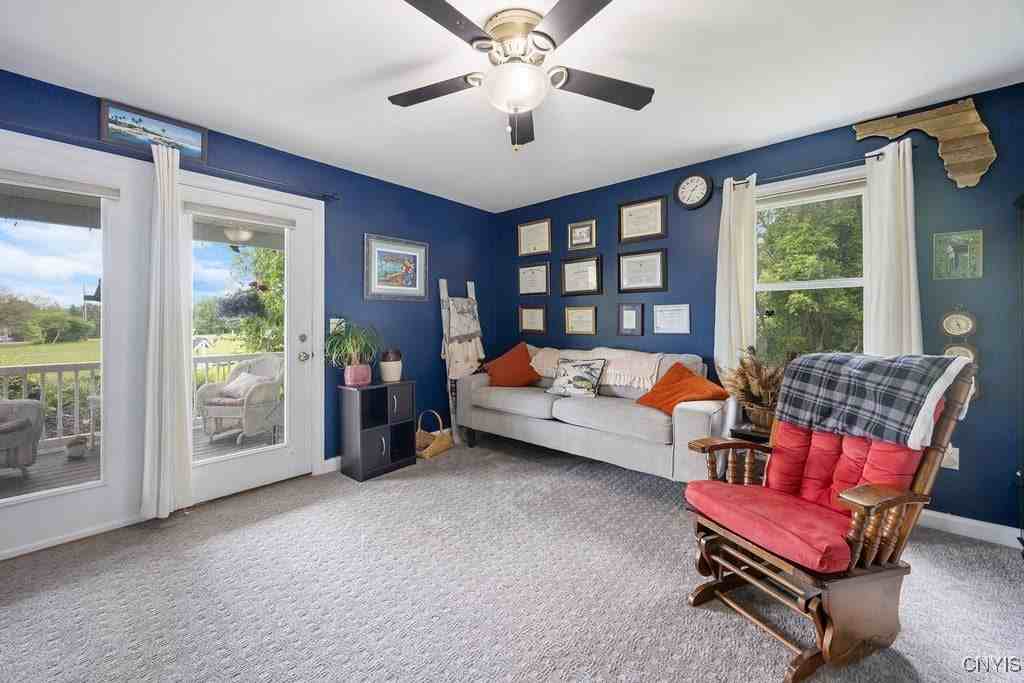 5479 Lake Road - Photo 7 of 42