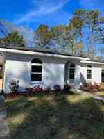 featured image of 219 W Hickory St