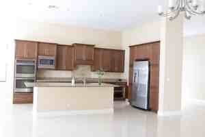 featured image of 12257 Boca Reserve Ln