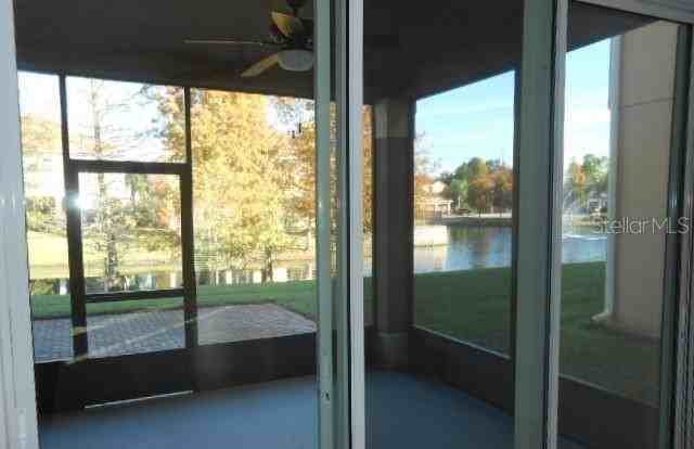 8865 Della Scala Circle - Photo 3 of 5