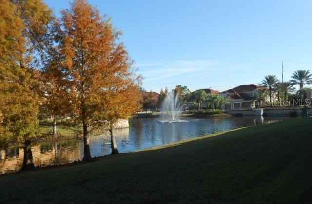 8865 Della Scala Circle - Photo 4 of 5