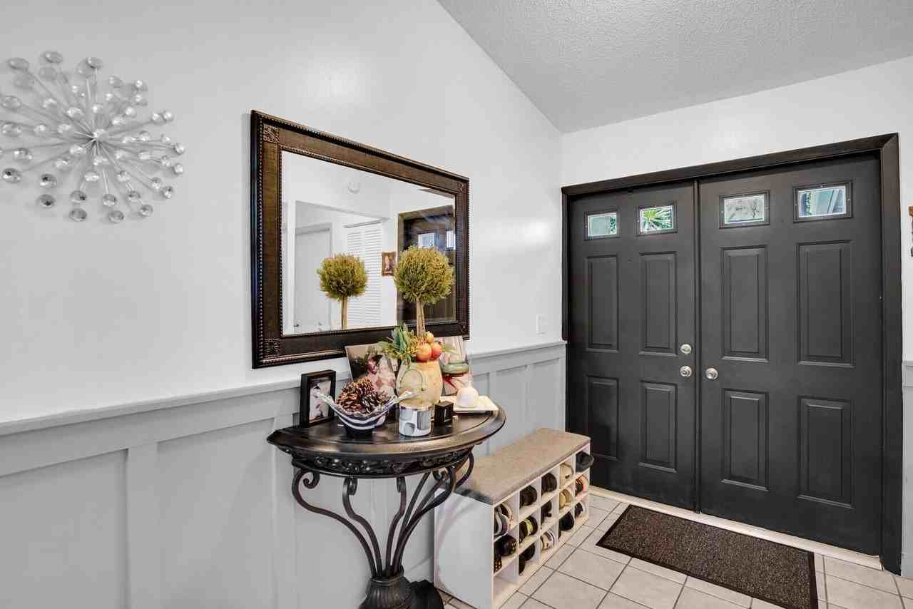 3520 Westminster Dr - Photo 2 of 21