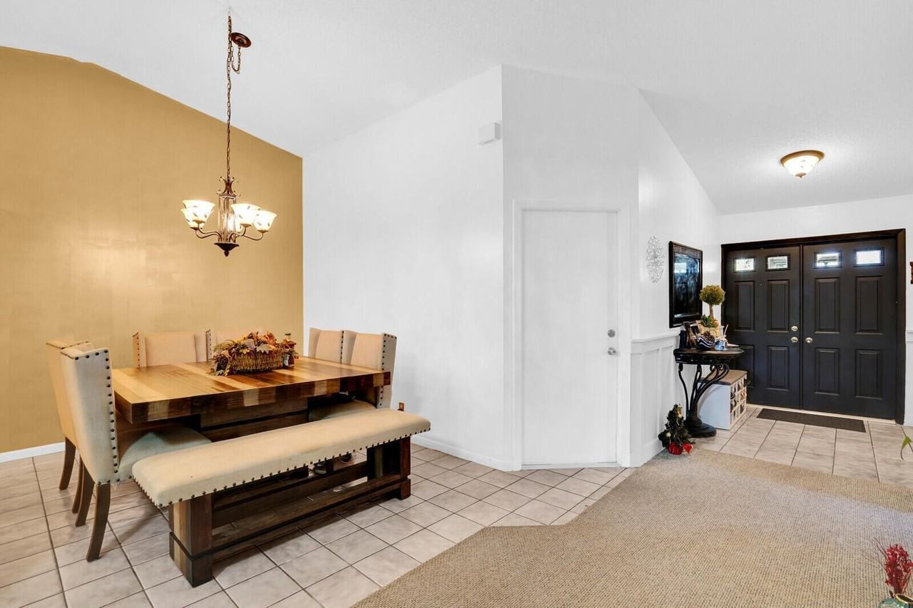 3520 Westminster Dr - Photo 5 of 21