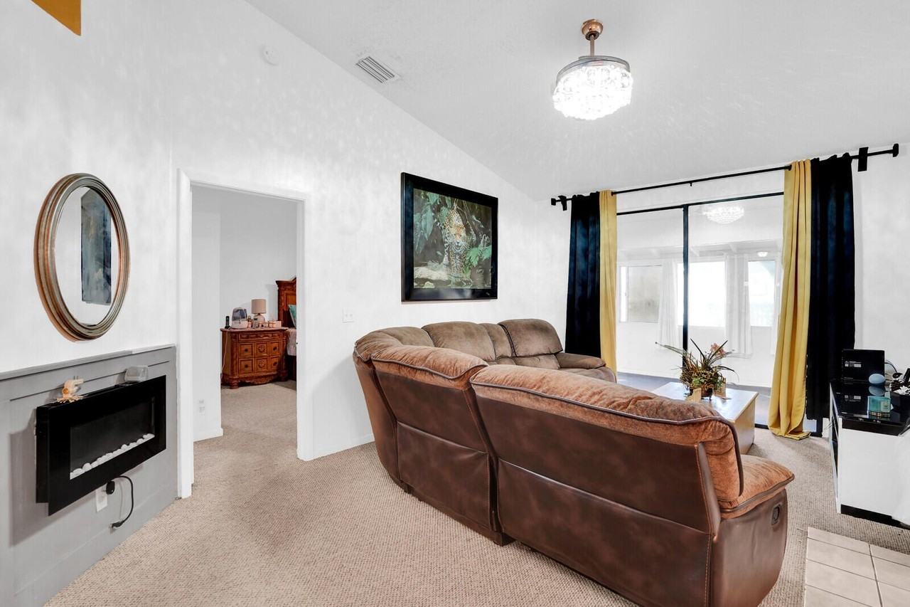 3520 Westminster Dr - Photo 6 of 21