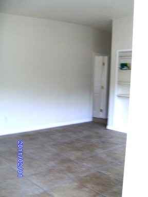 1056 County Rd 419 - Photo 2 of 11