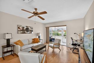 2673 Barkley Dr E #B - Photo 1 of 1