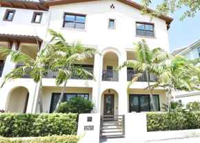 12925 Alton Rd - Photo 1 of 1