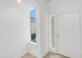 featured image of 705 Mainsail Cir