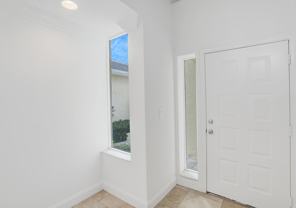 705 Mainsail Cir - Photo 1 of 1