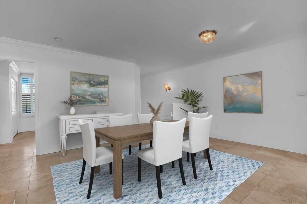 705 Mainsail Cir - Photo 4 of 50