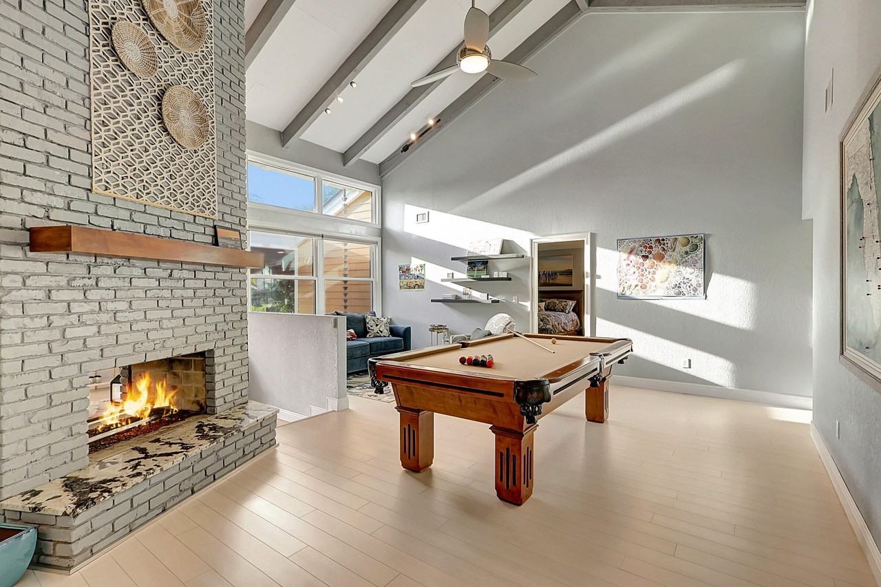 3271 Southeast Court Drive - Photo 6 of 50