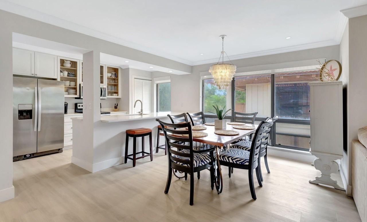 438 438 S Brackenwood Lane S - Photo 6 of 48