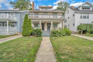 1275 Donald Ave - Photo 1 of 1